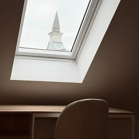 Für Monteure Und Geschäftsreisende - Jakobervorstadt Habitación en casa particular