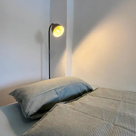 Habitación en casa particular Für Monteure Und Geschäftsreisende - Jakobervorstadt Augsburgo